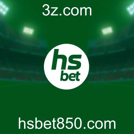 Dinâmica Atual do Mercado de Apostas no Brasil