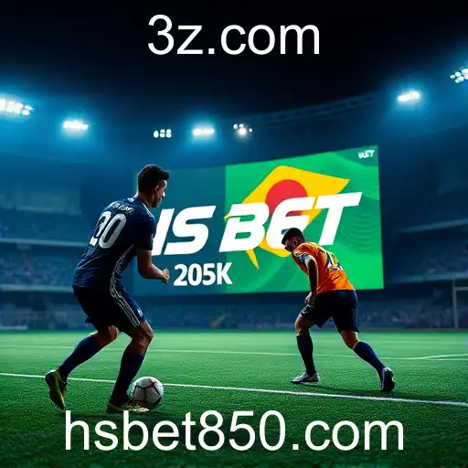 Tendências do Mercado de Apostas Online em 2026