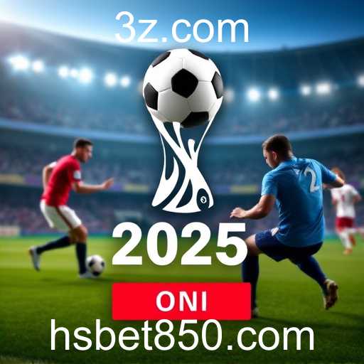 Tendências do Mercado de Apostas em 2026