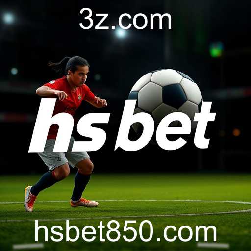 A Revolução dos Jogos de Azar no Brasil