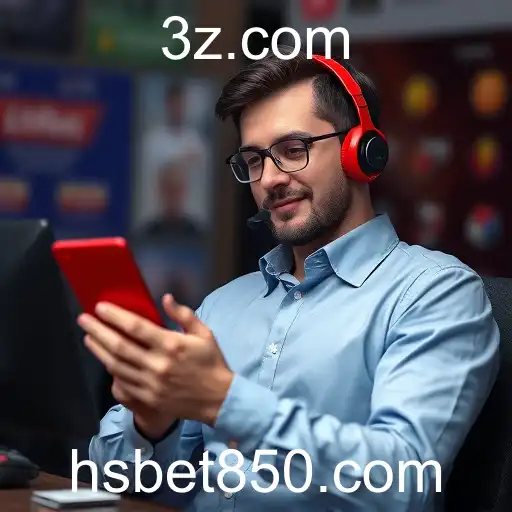 A Evolução dos Jogos Online no Brasil