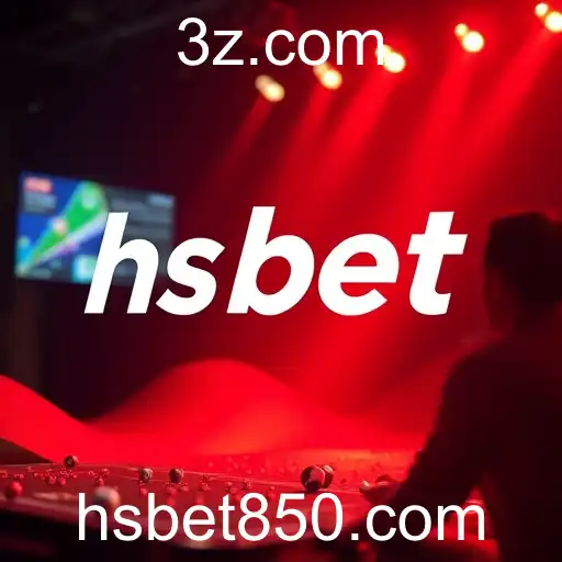 Cenário Atual do Mercado de Apostas Online no Brasil