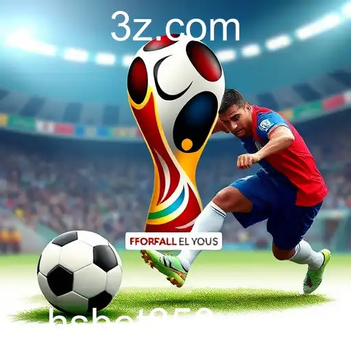 Evolução do Mercado de Apostas Online no Brasil