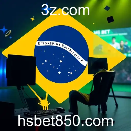 A Ascensão dos Sites de Apostas no Brasil