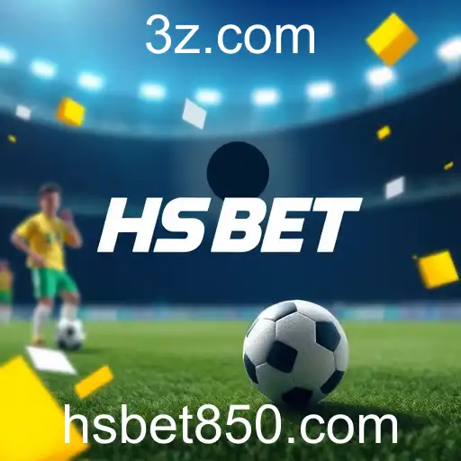 Ascensão dos Jogos Online no Brasil