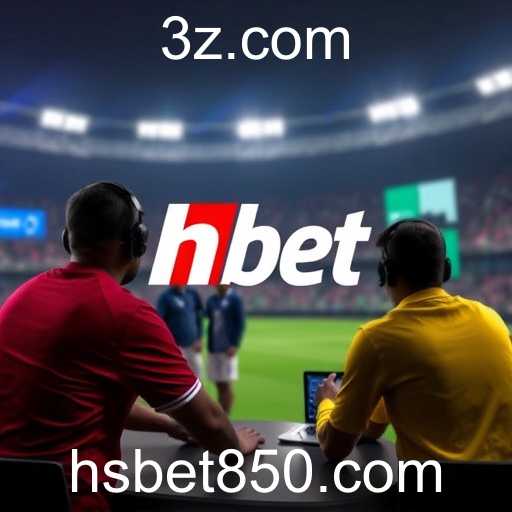 A Ascensão dos Jogos Online no Brasil