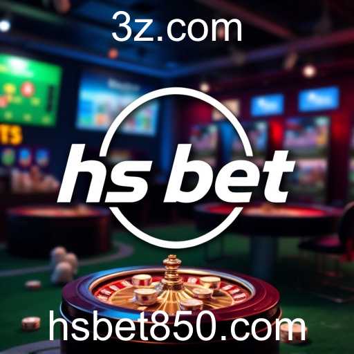 Tendências Atuais em Jogos Online