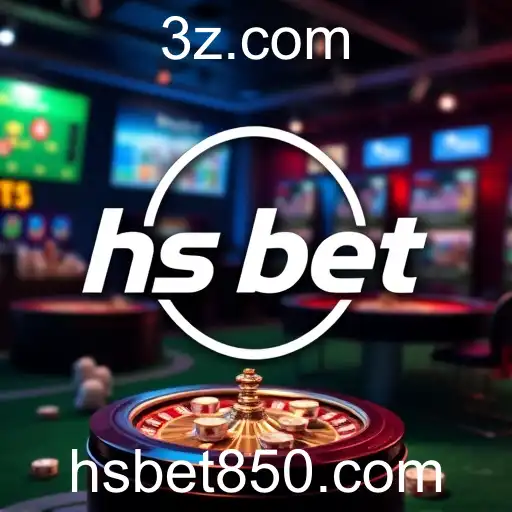 Tendências Atuais em Jogos Online