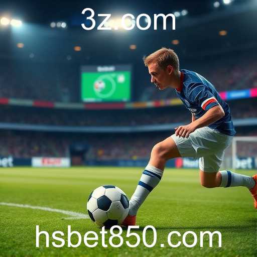 Cenário Atual dos Jogos Online no Brasil