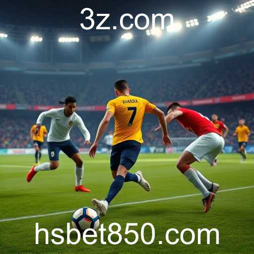 A Evolução dos Sites de Apostas em 2026