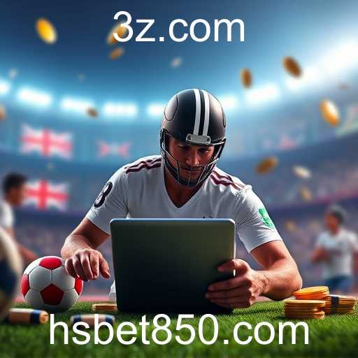 A Evolução e o Futuro dos Jogos Online