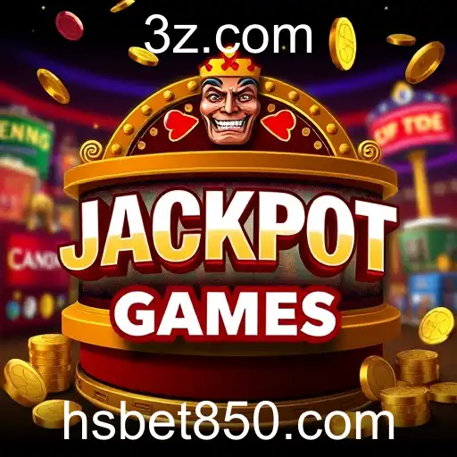 Tendências e Desafios no Mercado de Apostas em 2026