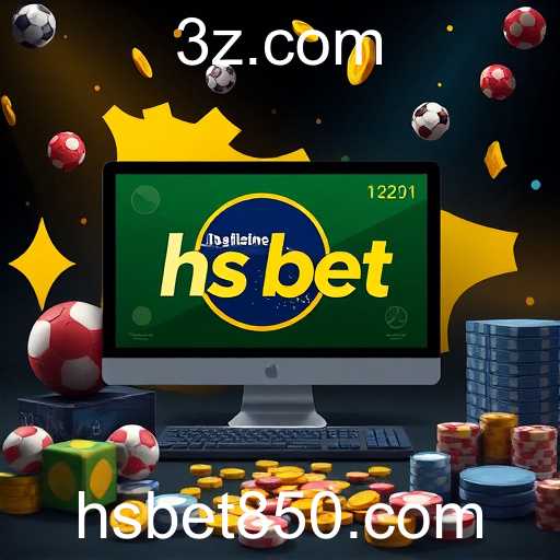 Ascensão dos Sites de Jogos Online no Brasil