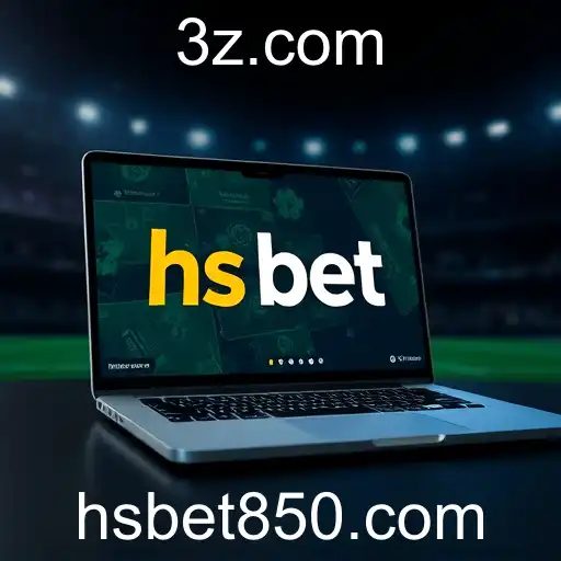 Tendências e Futuro dos Jogos Online