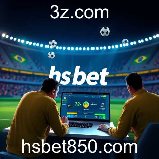 O Crescimento das Apostas Online em 2026