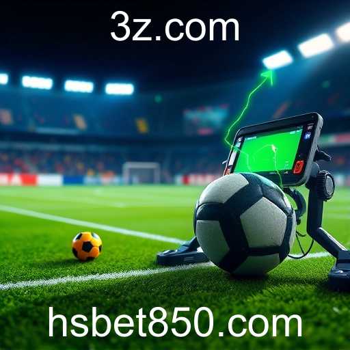 O Crescimento do Mercado de Apostas em 2026