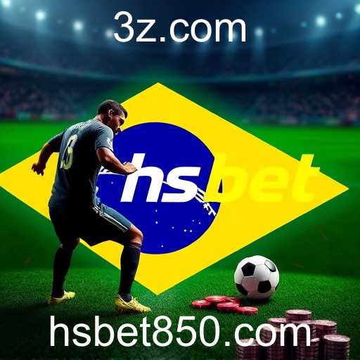 O Crescimento dos Jogos Online no Brasil