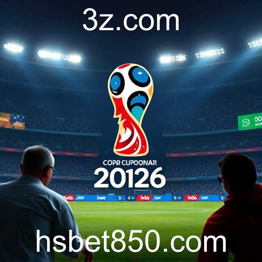 O Crescimento do Mercado de Jogos Online em 2026