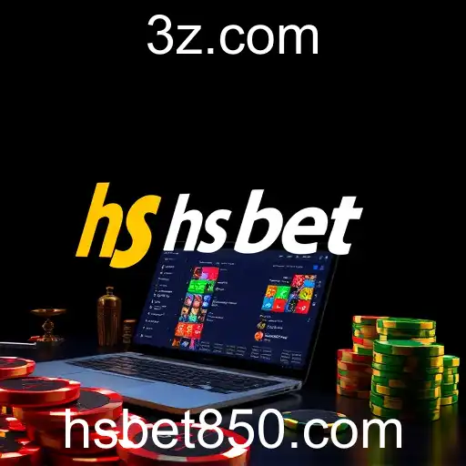 Crescimento dos Jogos Online no Brasil