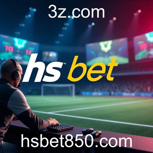 Tendências Atuais nos Sites de Jogos em 2026