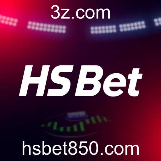 Tendências de Jogos Online: O Impacto da HS Bet no Mercado