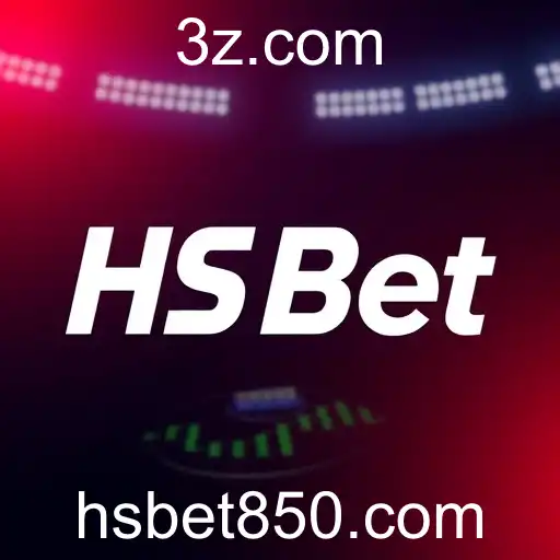 Tendências de Jogos Online: O Impacto da HS Bet no Mercado