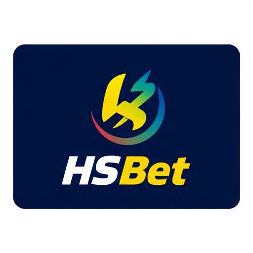 Ascensão do HS Bet no Mercado de Jogos Online