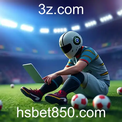 O Impacto do Crescimento dos Jogos Online em 2026