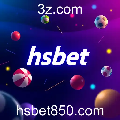 O Impacto de 'hs bet' no Mercado de Jogos Online em 2026