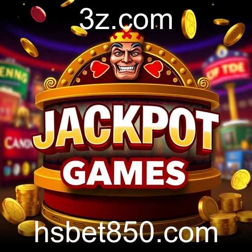 O Impacto das Novas Regulamentações nos Sites de Apostas