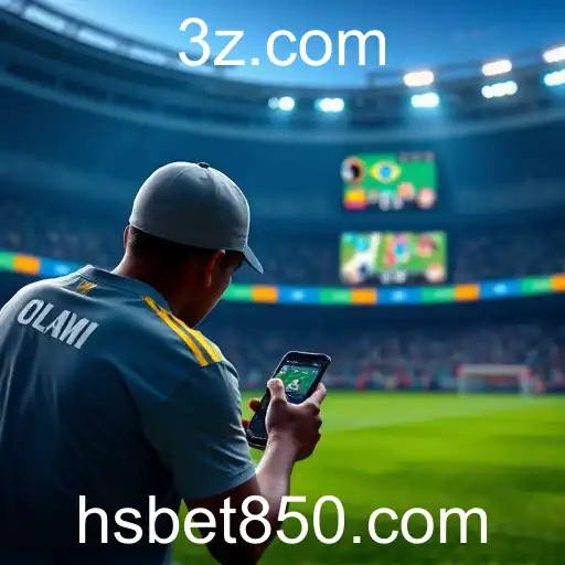 Crescimento do Mercado de Jogos Online no Brasil