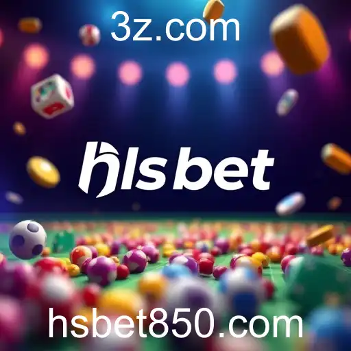 Apostas Digitais em Ascensão: O Impacto da hs bet no Brasil