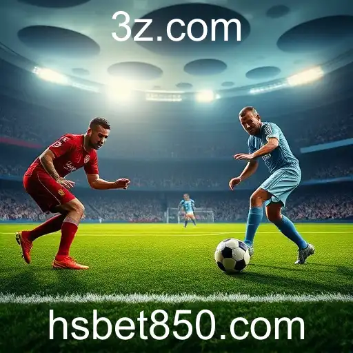 Crescimento dos Sites de Jogos em Portugal