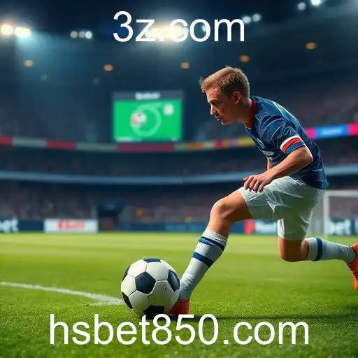 Crescimento e Desafios do Mercado de Jogos Online em 2025