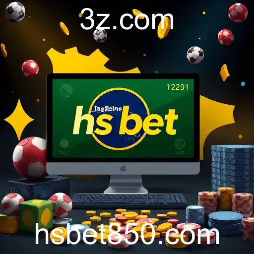 Ascensão dos Sites de Jogos Online no Brasil