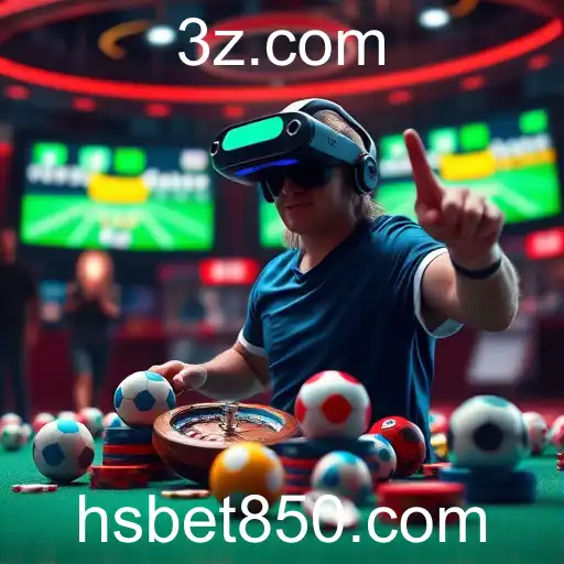 O Crescimento dos Sites de Jogos em 2026