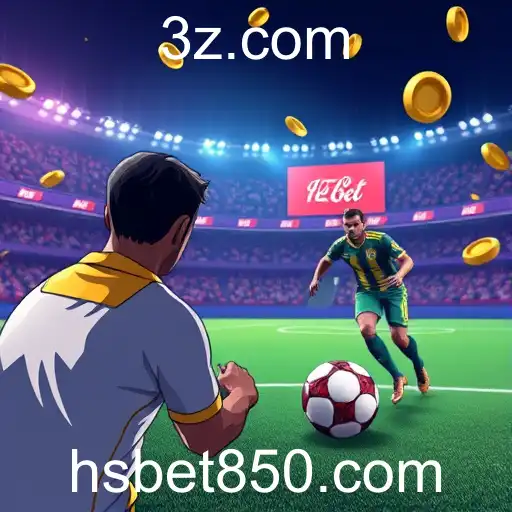 Tendências de Jogos e Apostas Online em 2026