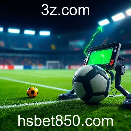 O Crescimento do Mercado de Apostas em 2026