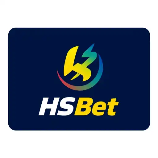 Ascensão do HS Bet no Mercado de Jogos Online