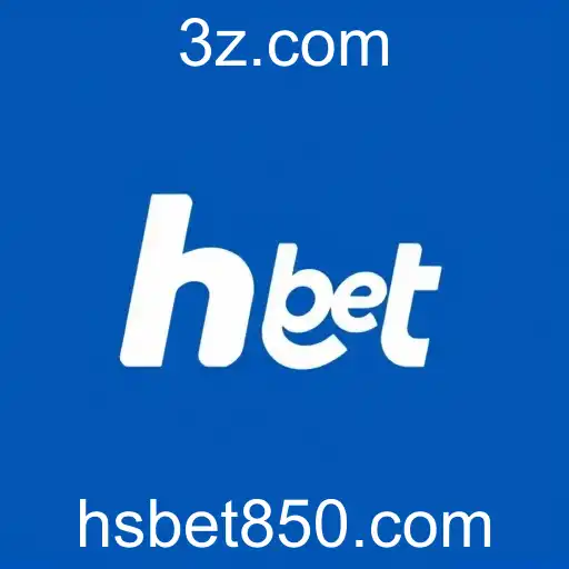 Novidades e Desafios no Mundo dos Apostas Online