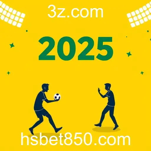 A Revolução dos Jogos e Apostas Online em 2025