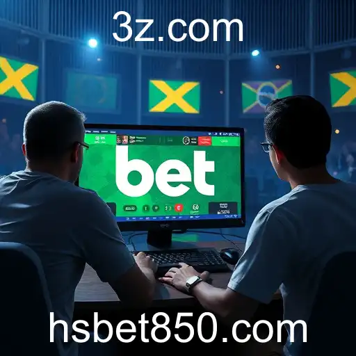 A Ascensão dos Jogos Online em 2025