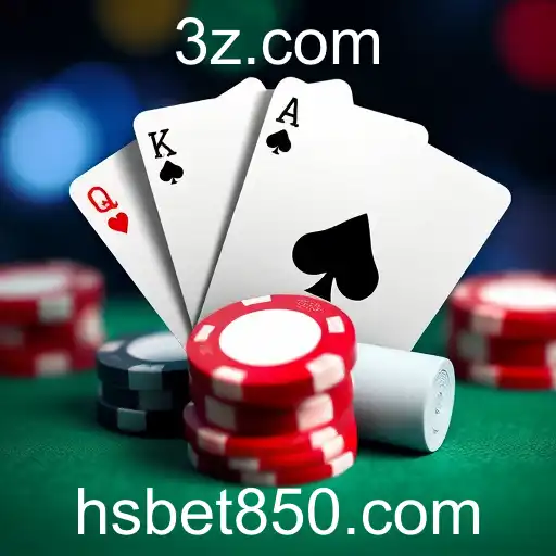 A Ascensão do Mercado de Apostas no Brasil