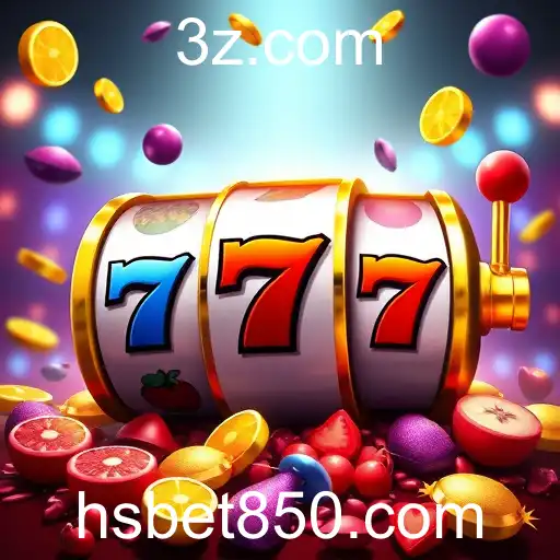 Tendências Emergentes e Desafios no Mercado de Jogos Online em 2026