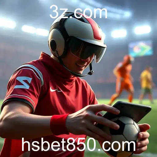 Crescimento dos Jogos Virtuais em 2026
