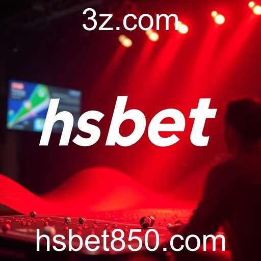 O Crescimento do Mercado de Apostas Online em 2025