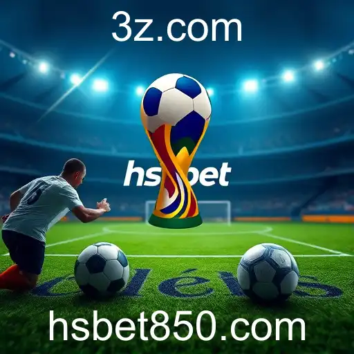 Crescimento dos Sites de Apostas em 2026