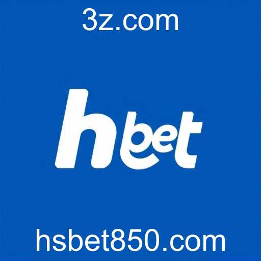 Novidades e Desafios no Mundo dos Apostas Online