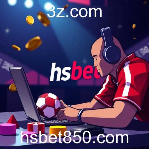 Ascensão dos Jogos Online no Brasil