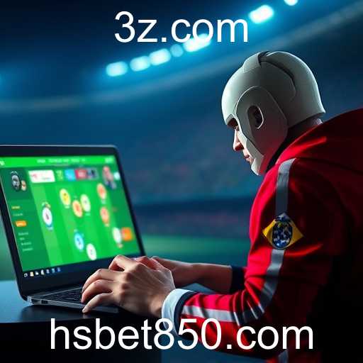 Crescimento dos Jogos Online em 2026